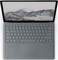 MICROSOFT Surface 13" Core i7 7660U 2.5 GHz 8 Go RAM 256 Go SSD Windows 10 Pro