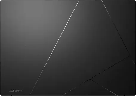 ASUS Zenbook 14 OLED