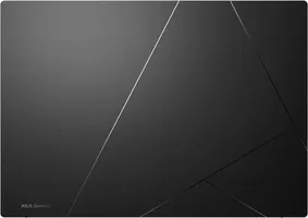 ASUS Zenbook 14 OLED