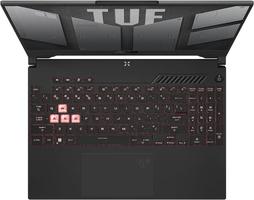 ASUS TUF Gaming A15 R5 / 16Go / 512Go / RTX 4050 FA507NU-LP132W