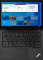 Lenovo ThinkPad X13 Gen 1 professionnel
