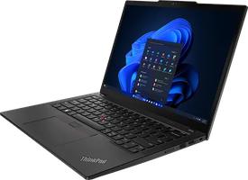 ThinkPad X13 Gen 5