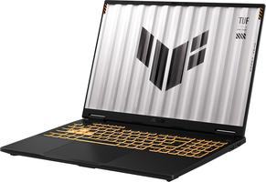 ASUS TUF Gaming F16 (2025) Gaming