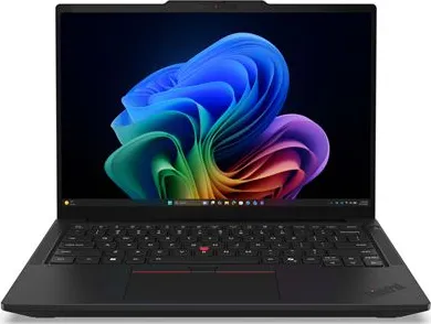 Lenovo ThinkPad T14 Gen 7