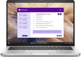 DELL Pro 14 Plus PB14250 U7-255U 16GB