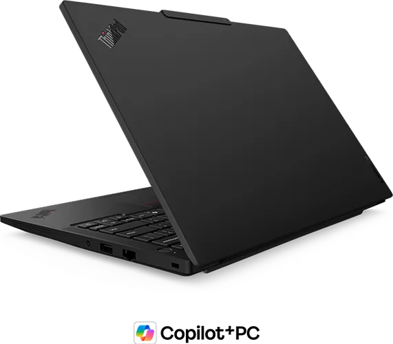 ThinkPad T14 Gen 7