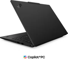 ThinkPad T14 Gen 7