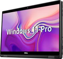Dell Latitude 7390