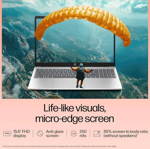 HP 255R G10