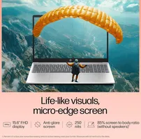 HP 255R G10