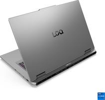 Lenovo Gamer LOQ 17IRX10 | Sans Windows