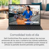DELL 16 FHD+ Display, Intel Core 7-150U, 16GB DDR5 RAM, 1TB SSD, Intel UHD Graphics, Windows 11 Home 3-Cell Battery, 41WHr (Integrated)