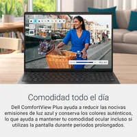 Dell 16 Laptop
