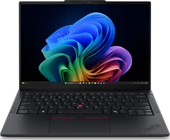 ThinkPad E14 Gen 8 (AMD)