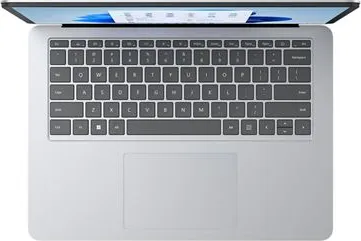 Microsoft Surface Laptop Studio
