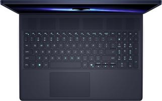Alienware 16x Aurora Gaming