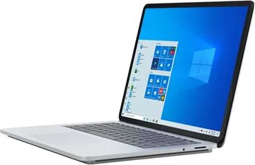 Microsoft Surface Laptop Studio