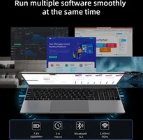 BMAX Laptop
