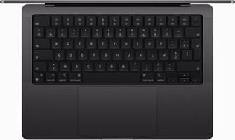 Apple MacBook Pro