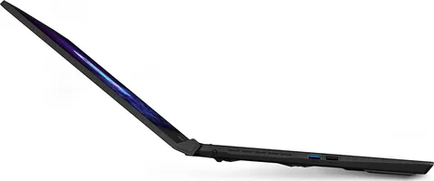 MSI Katana 15 HX