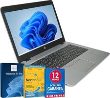 HP EliteBook 840 G3