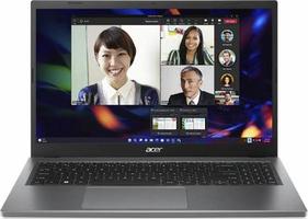 Acer Extensa 15 Ex215-23-r5u9 Amd Ryzen™ 5 7520u 39,6 Cm