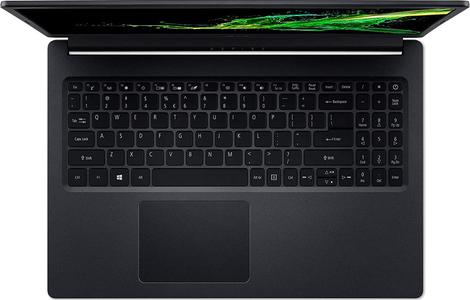 Acer Aspire 3 A315-34-C22U ‎NX.HXDEG.006 15.6 Pouces FHD Intel Celeron N4120 4 Go 128 Go SSD Win 10