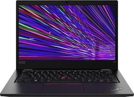 ThinkPad L14 Gen 2