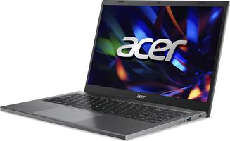 Acer Extensa 15 EX215-23 (NX.EH3EF.005)