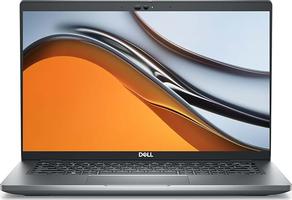 Dell Latitude 5430 Computer