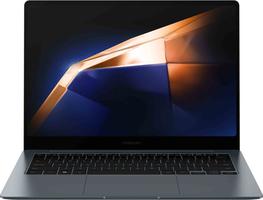 Samsung Samsung Galaxy Book4 Pro NP944XGK-KG3ES 35,6 cm