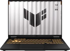 ASUS TUF Gaming F16 (2025) Gaming