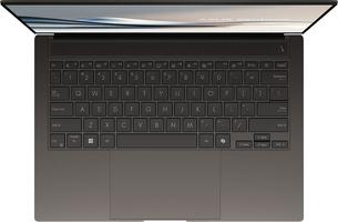 ASUS Zenbook S 14 OLED Copilot+ UX5406SA-PV043W