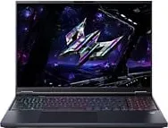 Acer Predator Helios Neo 16 AI