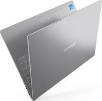 Lenovo IdeaPad Slim 5 16IMH10