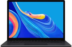Microsoft Surface 3