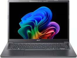 Acer Acer Aspire 14 AI Core 5