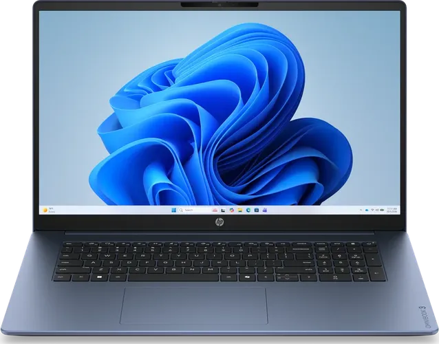 HP OmniBook 3 17-dp0003nsx