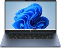 HP OmniBook 3 17-dp0003nsx
