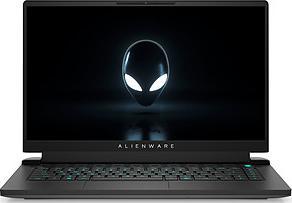 Gaming Dell Alienware m15 Edition R6