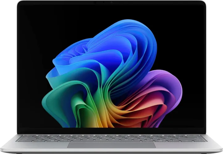 Microsoft Surface Laptop