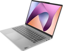 Lenovo IdeaPad Slim 5i | Écran OLED WUXGA