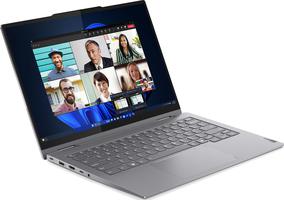 Lenovo ThinkBook 14 2-en-1 G4 IML (21MX000TFR)
