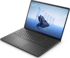 Dell 16 DC16250 –