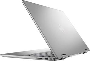 Dell Latitude 7420 Touchscreen Laptop, 14-Inch FHD, Intel Core i7-1185G7, 32GB RAM, 512GB SSD, QWERTY Keyboard, Windows 11 Pro (Renewed)