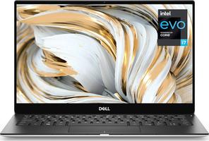 Dell XPS 13-9310