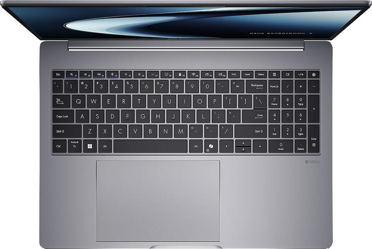 ASUS ExpertBook P3 P3605CVA-MB0018X