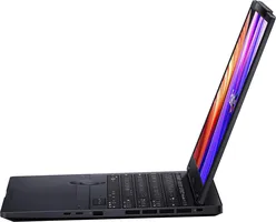 ASUS ProArt P16