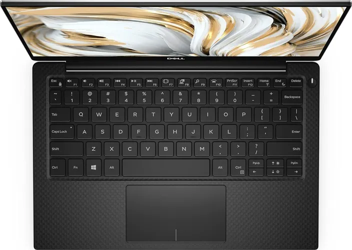 Dell XPS 13