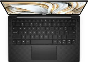 Dell XPS 13